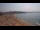 Webcam in Saint-Jean-de-Luz, 9.4 km