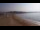 Webcam in Saint-Jean-de-Luz, 30 km
