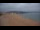 Webcam in Saint-Jean-de-Luz, 9.2 km entfernt