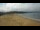 Webcam in Saint-Jean-de-Luz, 9.2 km entfernt