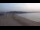 Webcam in Saint-Jean-de-Luz, 0 km