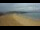 Webcam in Saint-Jean-de-Luz, 30 km
