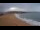 Webcam in Saint-Jean-de-Luz, 3.7 mi away