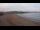 Webcam in Saint-Jean-de-Luz, 9.2 km entfernt
