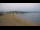 Webcam in Saint-Jean-de-Luz, 9.2 km entfernt