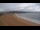 Webcam in Saint-Jean-de-Luz, 0 mi away