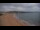 Webcam in Saint-Jean-de-Luz, 0 km