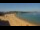 Webcam in Saint-Jean-de-Luz, 9.2 km entfernt