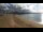 Webcam in Saint-Jean-de-Luz, 0 mi away