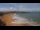 Webcam in Saint-Jean-de-Luz, 3.5 mi away