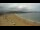 Webcam in Saint-Jean-de-Luz, 0 mi away