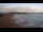 Webcam in Saint-Jean-de-Luz, 0 mi away