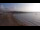Webcam in Saint-Jean-de-Luz, 3.5 mi away