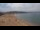 Webcam in Saint-Jean-de-Luz, 9.2 km entfernt