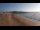 Webcam in Saint-Jean-de-Luz, 7.3 km
