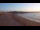 Webcam in Saint-Jean-de-Luz, 0 km