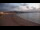 Webcam in Saint-Jean-de-Luz, 0 km