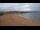 Webcam in Saint-Jean-de-Luz, 0 km