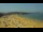 Webcam in Saint-Jean-de-Luz, 9.2 km entfernt