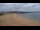 Webcam in Saint-Jean-de-Luz, 11.6 mi away