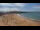 Webcam in Saint-Jean-de-Luz, 0 km entfernt