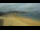 Webcam in Saint-Jean-de-Luz, 9.2 km entfernt