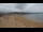 Webcam in Saint-Jean-de-Luz, 9.4 km