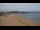 Webcam in Saint-Jean-de-Luz, 9.2 km