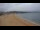 Webcam in Saint-Jean-de-Luz, 9.2 km
