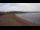 Webcam in Saint-Jean-de-Luz, 9.2 km