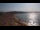 Webcam in Saint-Jean-de-Luz, 9.2 km entfernt