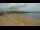 Webcam in Saint-Jean-de-Luz, 9.2 km entfernt