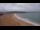 Webcam in Saint-Jean-de-Luz, 9.2 km entfernt