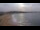 Webcam in Saint-Jean-de-Luz, 11.6 mi away
