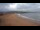 Webcam in Saint-Jean-de-Luz, 2.8 mi away
