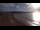 Webcam in Saint-Jean-de-Luz, 0 km entfernt