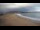 Webcam in Saint-Jean-de-Luz, 7.3 km