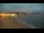 Webcam in Saint-Jean-de-Luz, 9.2 km