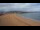 Webcam in Saint-Jean-de-Luz, 0 mi away
