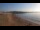 Webcam in Saint-Jean-de-Luz, 9.2 km entfernt