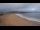 Webcam in Saint-Jean-de-Luz, 0 km