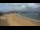 Webcam in Saint-Jean-de-Luz, 0 km