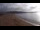 Webcam in Saint-Jean-de-Luz, 9.4 km