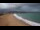 Webcam in Saint-Jean-de-Luz, 0 mi away