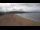 Webcam in Saint-Jean-de-Luz, 9.2 km entfernt