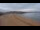 Webcam in Saint-Jean-de-Luz, 9.2 km entfernt