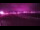 Webcam in Saint-Jean-de-Luz, 11.4 mi away