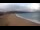 Webcam in Saint-Jean-de-Luz, 0 mi away