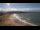 Webcam in Saint-Jean-de-Luz, 9.2 km