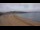 Webcam in Saint-Jean-de-Luz, 9.2 km
